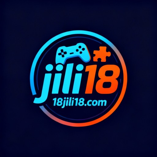 jili18