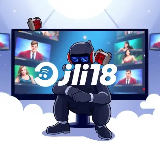 The Rise of Jili18: Revolutionizing the Online Gaming Landscape