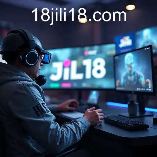 The Rise of Online Gaming Platforms in 2025