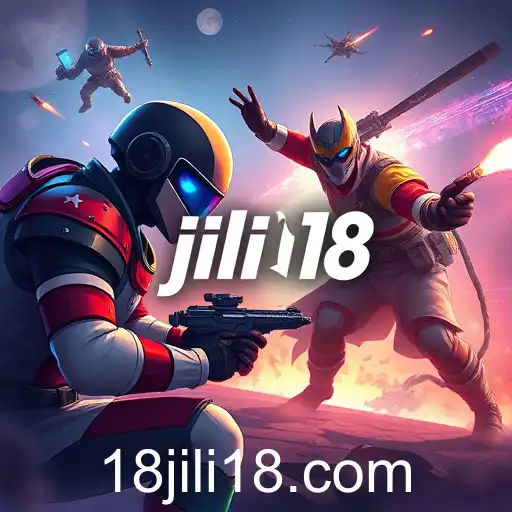 The Rise of Online Gaming Platforms in 2025